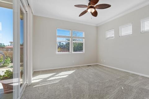 413 Riesling St, Cloverdale, CA 95425 photo 24