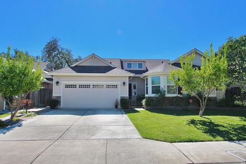 413 Riesling St, Cloverdale, CA 95425 photo 3