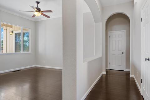 413 Riesling St, Cloverdale, CA 95425 photo 23