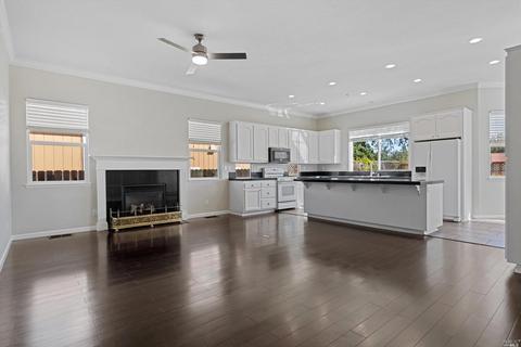 413 Riesling St, Cloverdale, CA 95425 photo 12