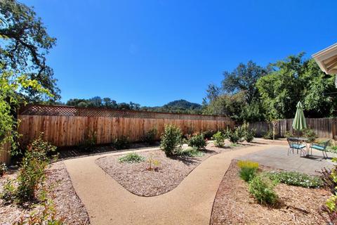 413 Riesling St, Cloverdale, CA 95425 photo 38