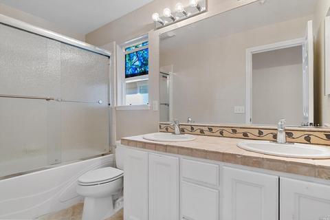 413 Riesling St, Cloverdale, CA 95425 photo 28