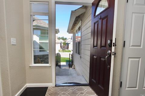 413 Riesling St, Cloverdale, CA 95425 photo 42