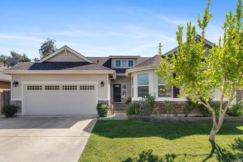 413 Riesling St, Cloverdale, CA 95425 photo 4
