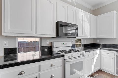413 Riesling St, Cloverdale, CA 95425 photo 14