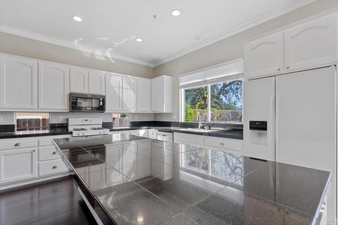 413 Riesling St, Cloverdale, CA 95425 photo 15