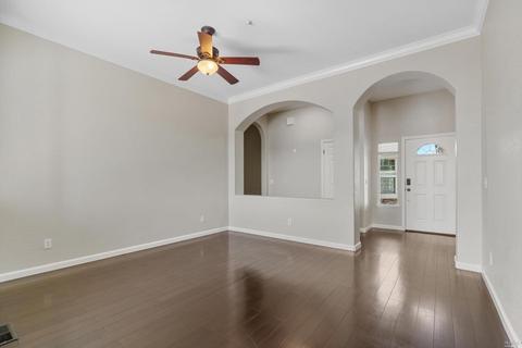 413 Riesling St, Cloverdale, CA 95425 photo 9