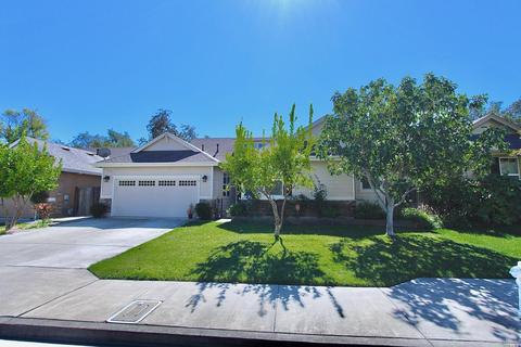 413 Riesling St, Cloverdale, CA 95425 photo 44