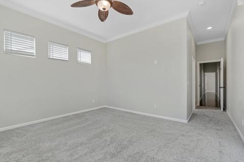 413 Riesling St, Cloverdale, CA 95425 photo 25