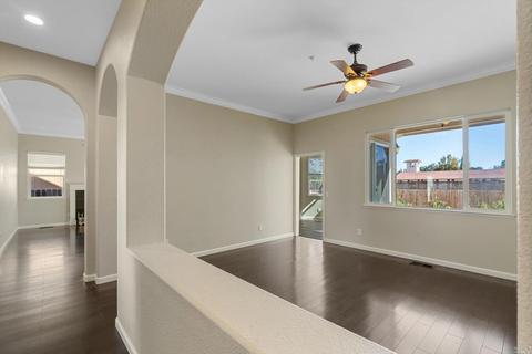 413 Riesling St, Cloverdale, CA 95425 photo 11