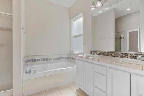 413 Riesling St, Cloverdale, CA 95425 photo 27