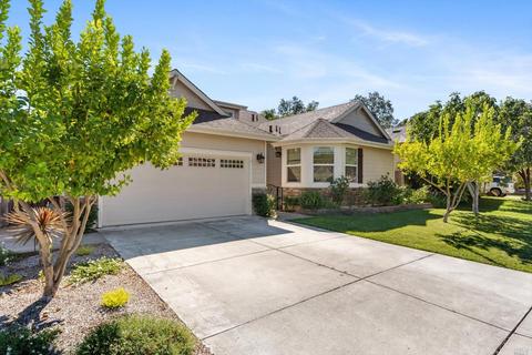 413 Riesling St, Cloverdale, CA 95425 photo 43