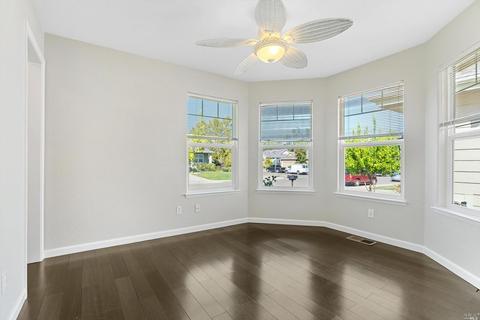 413 Riesling St, Cloverdale, CA 95425 photo 33