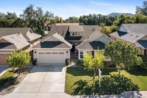 413 Riesling St, Cloverdale, CA 95425 photo 46