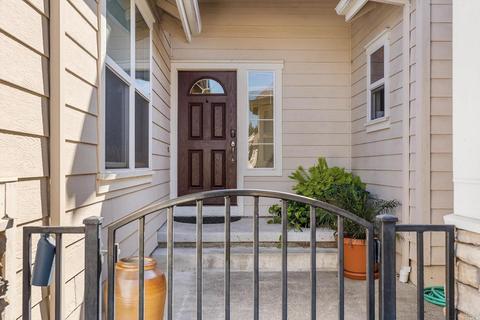 413 Riesling St, Cloverdale, CA 95425 photo 6