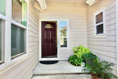 413 Riesling St, Cloverdale, CA 95425 photo 7