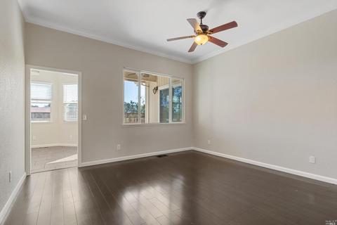 413 Riesling St, Cloverdale, CA 95425 photo 10