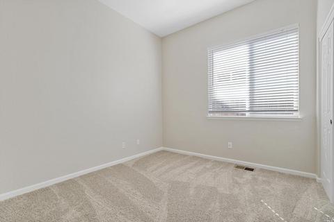 413 Riesling St, Cloverdale, CA 95425 photo 30