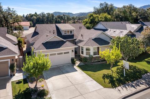 413 Riesling St, Cloverdale, CA 95425 photo 47