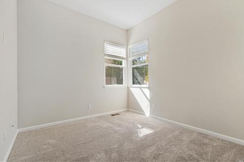 413 Riesling St, Cloverdale, CA 95425 photo 31