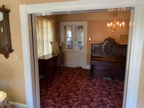 1017 B St, Petaluma, CA 94952 photo 8