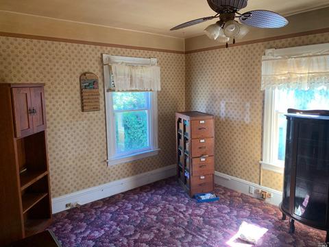 1017 B St, Petaluma, CA 94952 photo 13