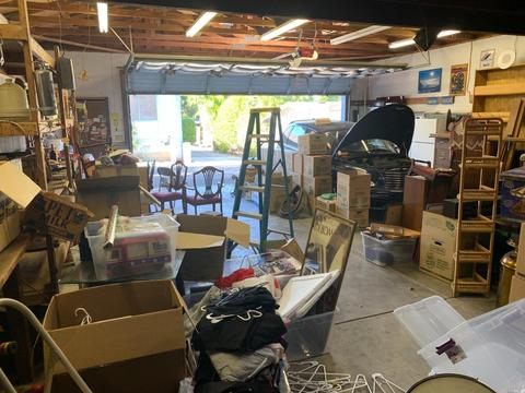 1017 B St, Petaluma, CA 94952 photo 17