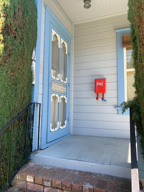 1017 B St, Petaluma, CA 94952 photo 4