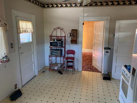 1017 B St, Petaluma, CA 94952 photo 12