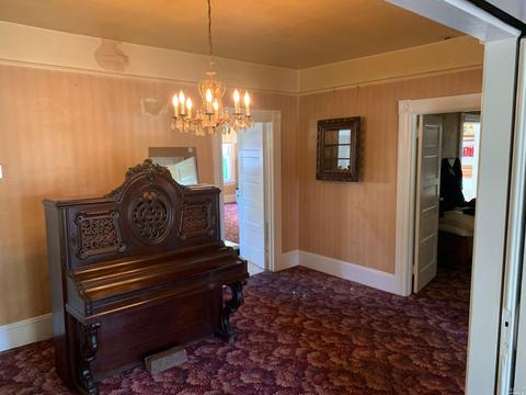 1017 B St, Petaluma, CA 94952 photo 9