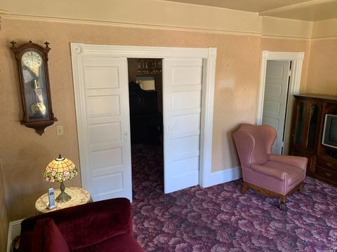 1017 B St, Petaluma, CA 94952 photo 7