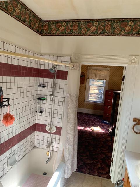 1017 B St, Petaluma, CA 94952 photo 15