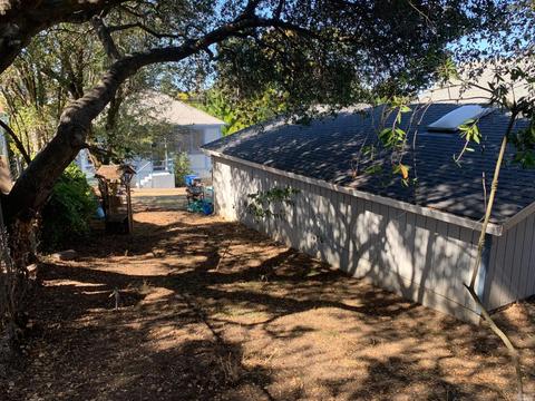 1017 B St, Petaluma, CA 94952 photo 5