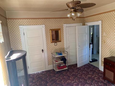 1017 B St, Petaluma, CA 94952 photo 14