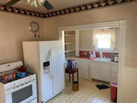 1017 B St, Petaluma, CA 94952 photo 11