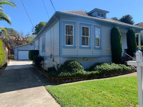 1017 B St, Petaluma, CA 94952 photo 3