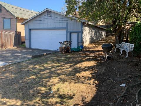 1017 B St, Petaluma, CA 94952 photo 6