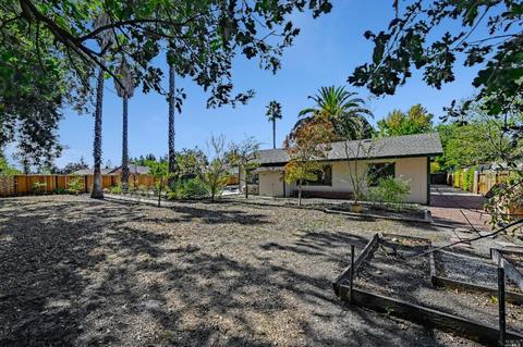 6112 Lockwood Dr, Windsor, CA 95492 photo 59