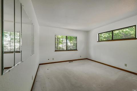 6112 Lockwood Dr, Windsor, CA 95492 photo 31