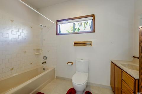 6112 Lockwood Dr, Windsor, CA 95492 photo 54