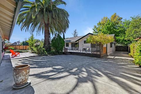 6112 Lockwood Dr, Windsor, CA 95492 photo 45