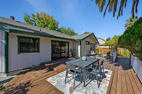 6112 Lockwood Dr, Windsor, CA 95492 photo 38
