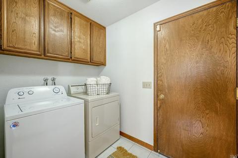 6112 Lockwood Dr, Windsor, CA 95492 photo 34