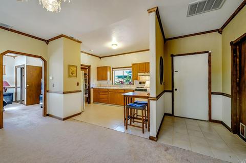 6112 Lockwood Dr, Windsor, CA 95492 photo 47