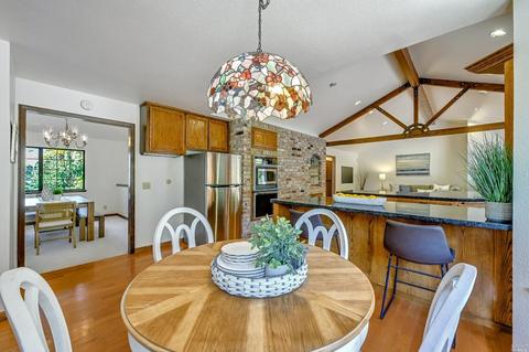 6112 Lockwood Dr, Windsor, CA 95492 photo 12
