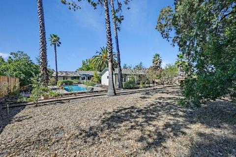 6112 Lockwood Dr, Windsor, CA 95492 photo 58