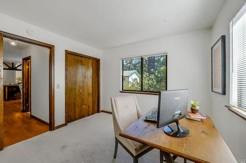6112 Lockwood Dr, Windsor, CA 95492 photo 27
