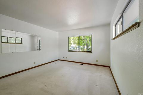 6112 Lockwood Dr, Windsor, CA 95492 photo 32