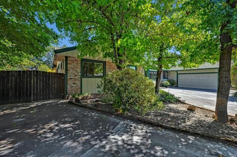6112 Lockwood Dr, Windsor, CA 95492 photo 44
