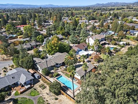 6112 Lockwood Dr, Windsor, CA 95492 photo 68